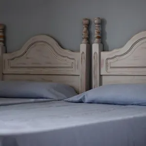  Villa Y Costa Brava Espagne