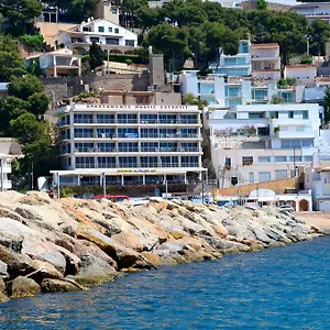  Appartement Nautic Espagne