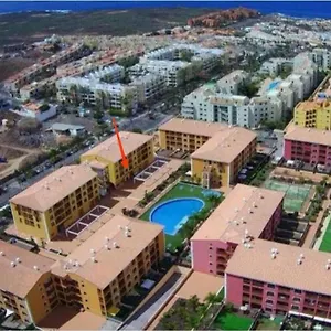  Appartement Safa 2 Espagne