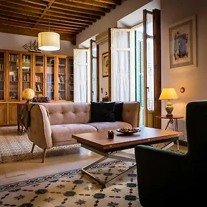  Appartement Holidays2malaga Tomas De Heredia Espagne